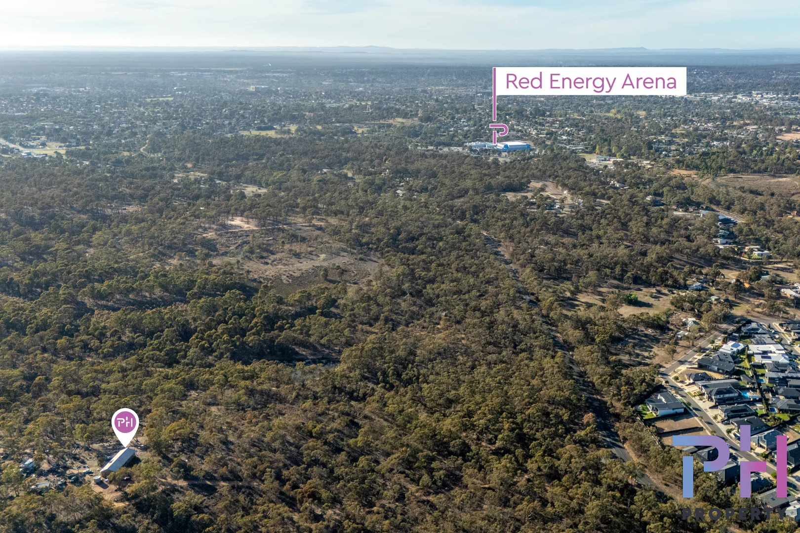 Additional image 2 of 9 Wearne Road, Maiden Gully VIC 3551