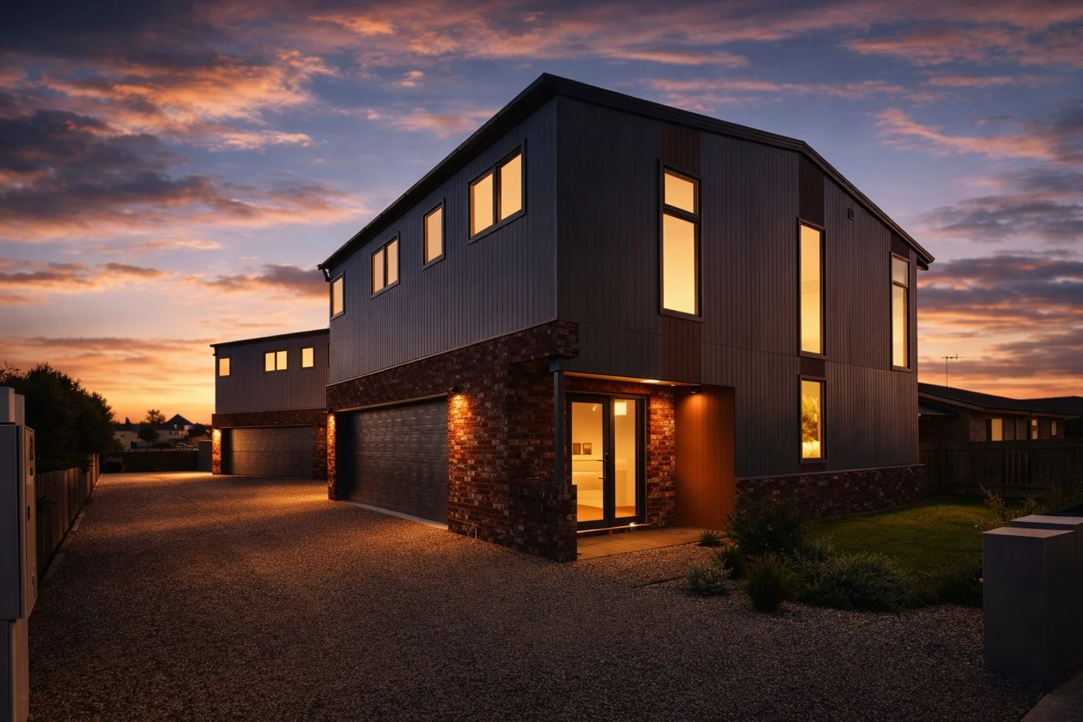 1/14 Heather Place, St Helens TAS 7216