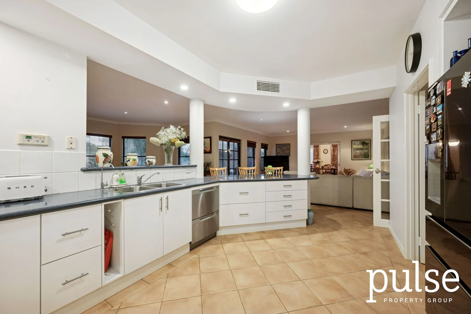 Additional image 8 of 49 Corinthian Road W, Shelley WA 6148