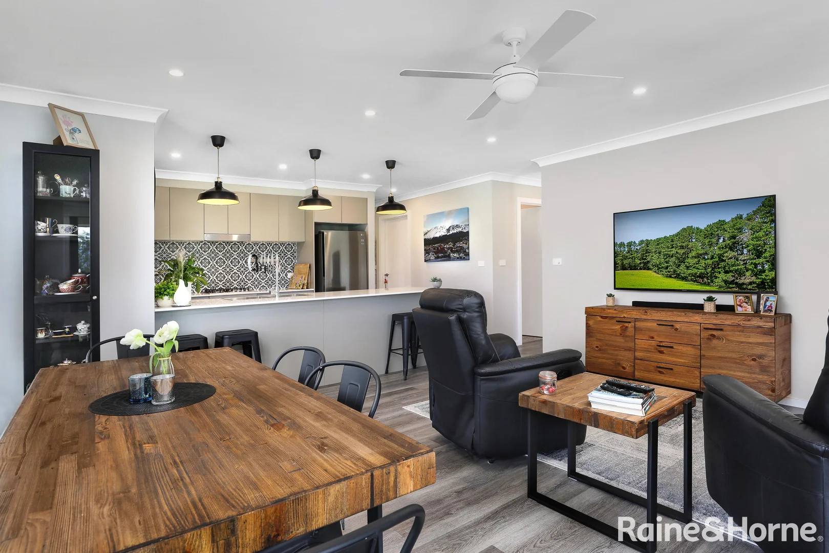 Additional image 7 of 7 Marshall Street, Kangaroo Valley NSW 2577