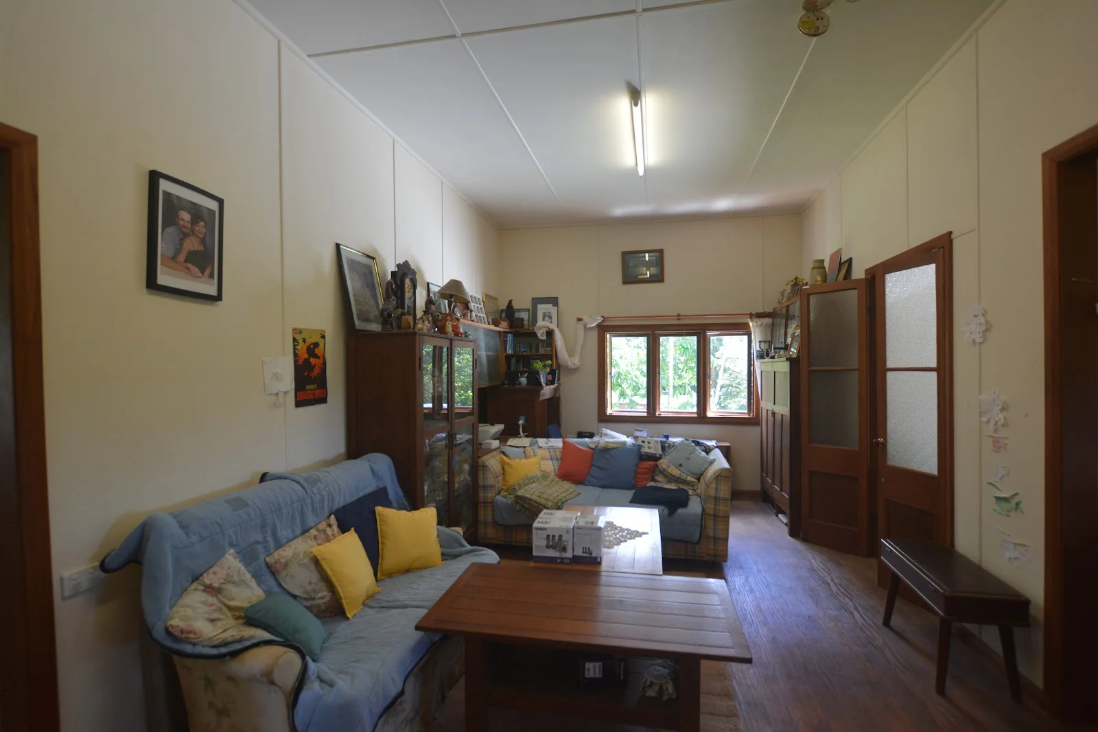 Additional image 30 of 780 MIDDLEBROOK ROAD, Millaa Millaa QLD 4886