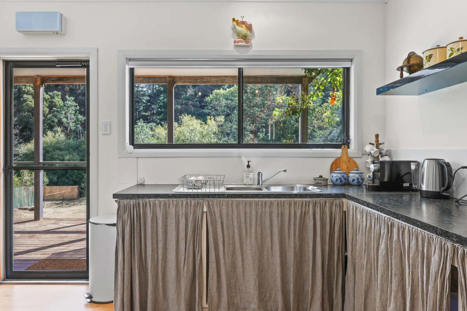 Additional image 16 of 13 Main Street, Derby TAS 7264