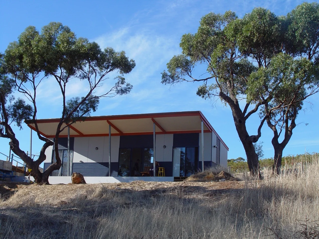 Additional image 10 of 296 Rosedale Scenic Road, Lyndoch SA 5351