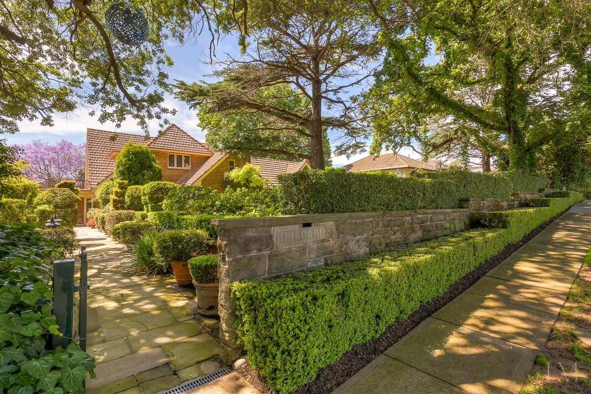 Additional image 36 of 161 Croudace Street, New Lambton NSW 2305