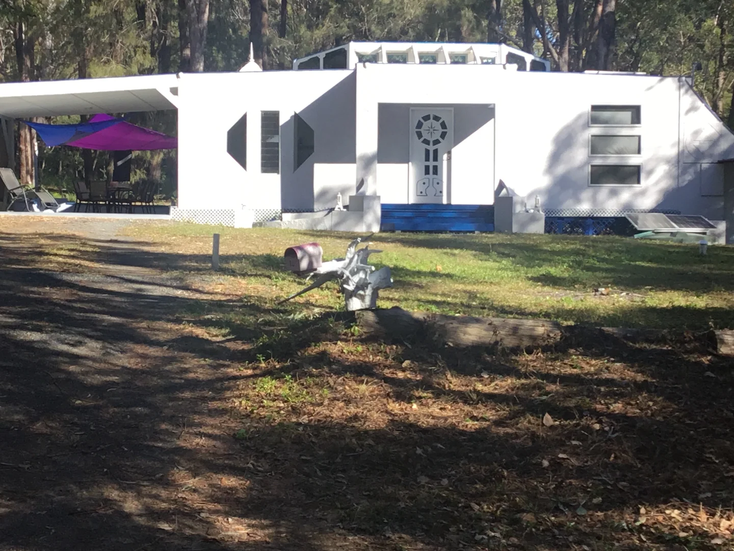 Additional image 9 of Russell Island QLD 4184