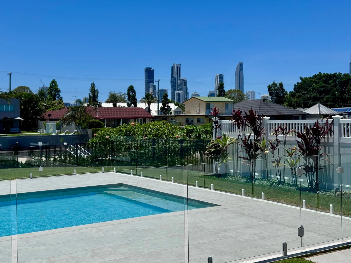 Additional image 25 of 55 Rapallo Avenue, Isle Of Capri QLD 4217