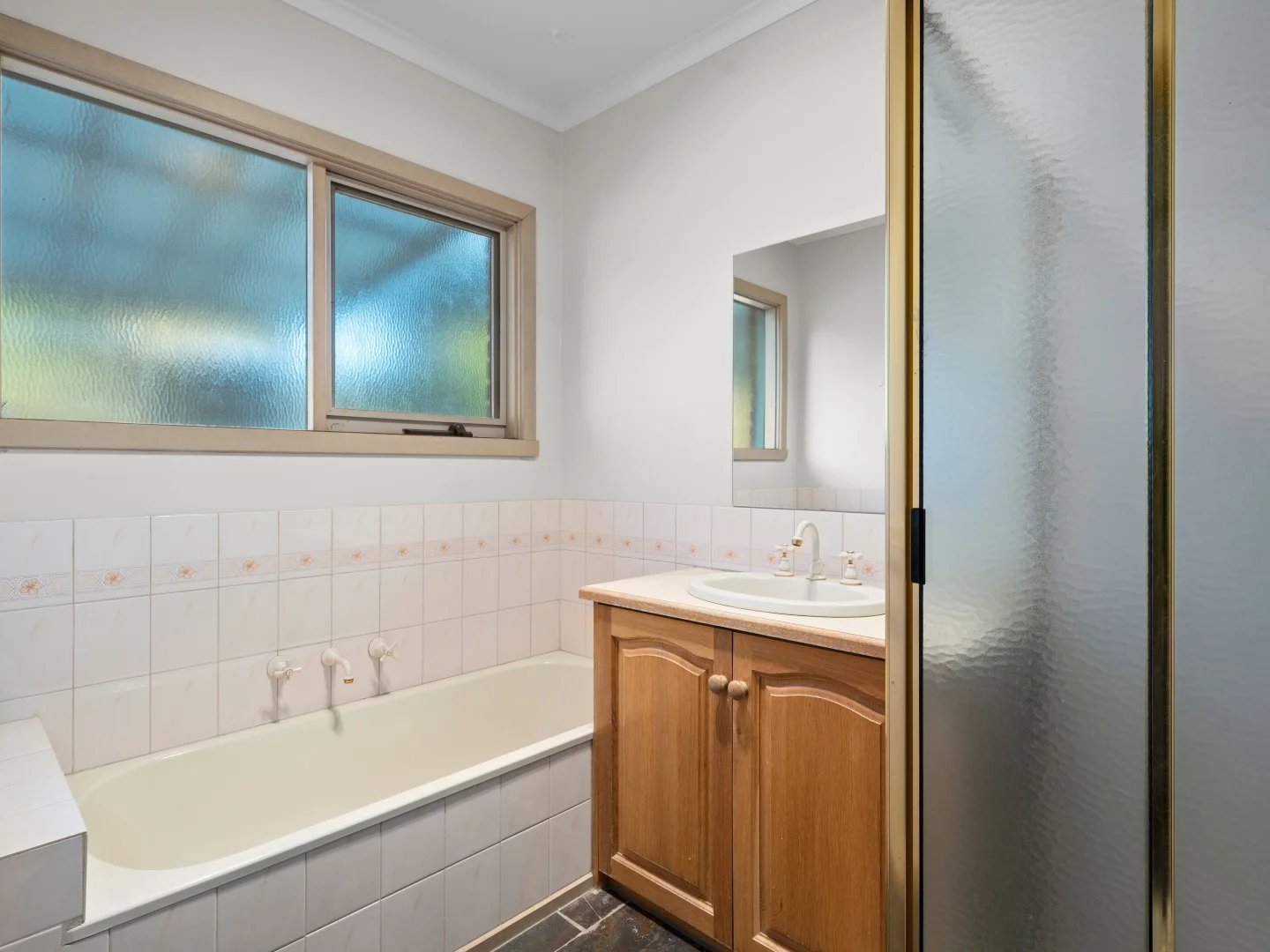 Additional image 16 of 245 Peppin Drive, Bonnie Doon VIC 3720