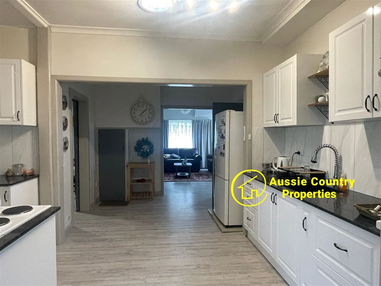 Additional image 7 of 123 Jerilderie Street, Berrigan NSW 2712