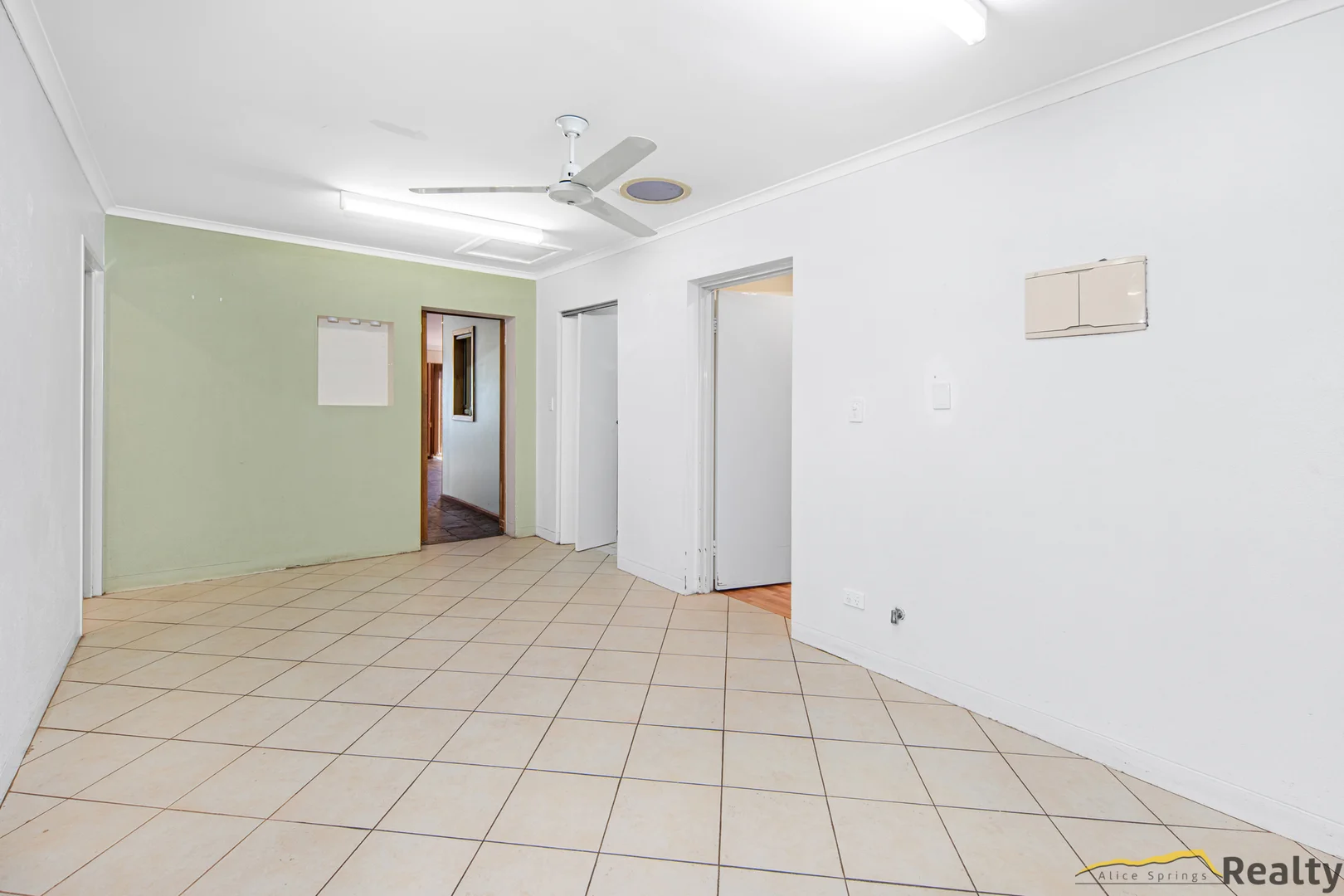 Additional image 13 of 31 Mallam Crescent, Sadadeen NT 0870