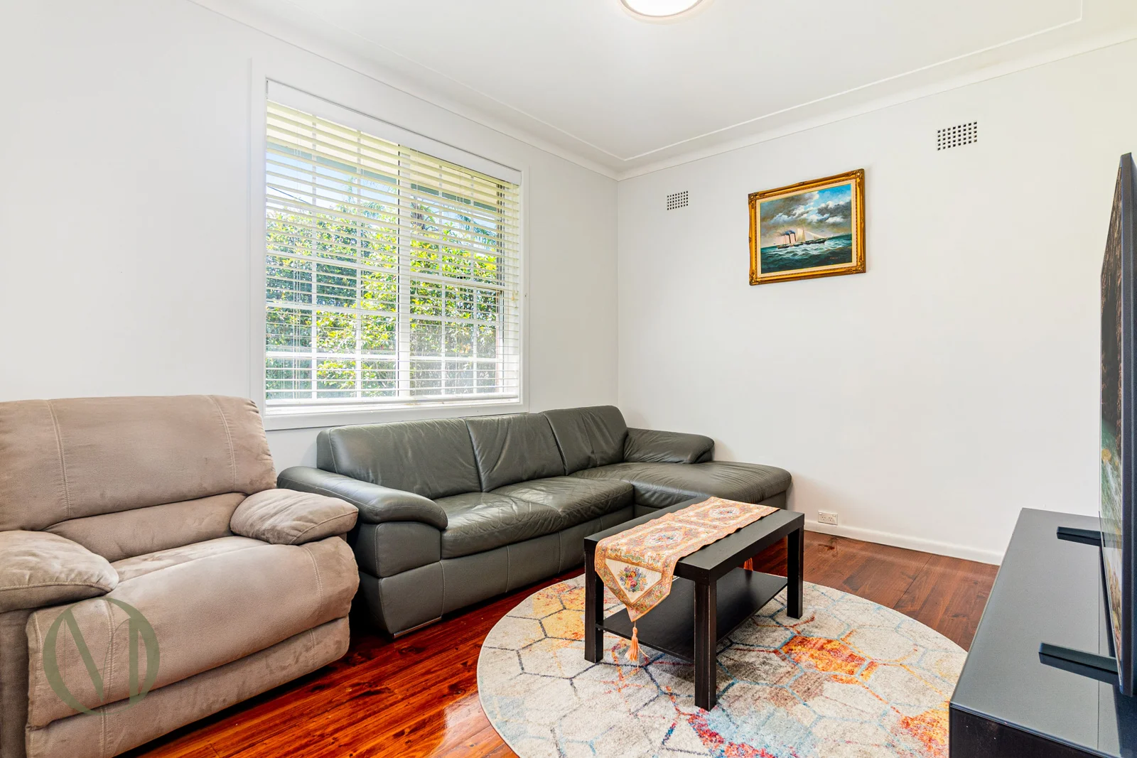 Additional image 3 of 12 Jenkins Street, Dundas NSW 2117