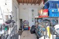 Additional image 7 of 38 Harrison Pl, Clifton, NJ, 07011
