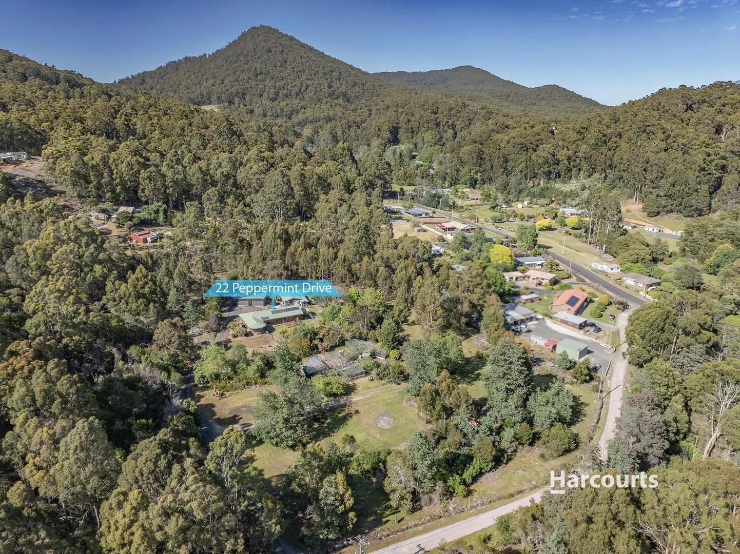 Additional image 40 of 22 Peppermint Drive, Penguin TAS 7316