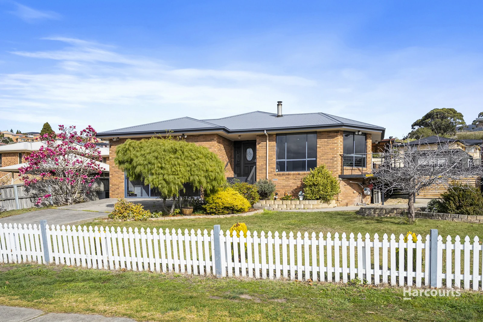 Additional image 5 of 29 Baltonsborough Road, Austins Ferry TAS 7011