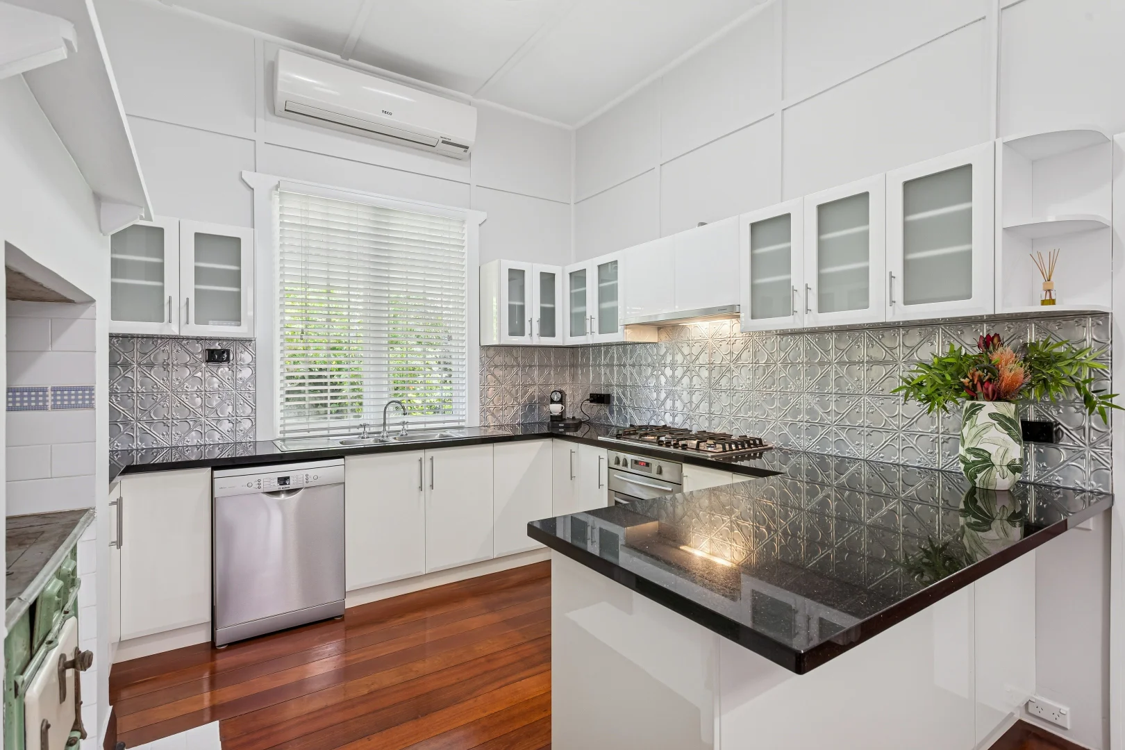 Additional image 11 of 127 Queens Road, South Guildford WA 6055
