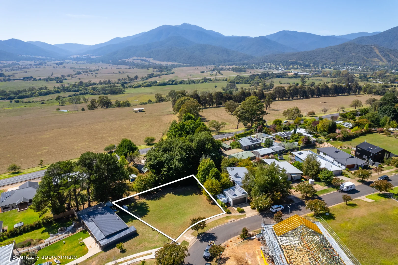 Additional image 12 of 16 Fiddleback Drive, Tawonga South VIC 3698