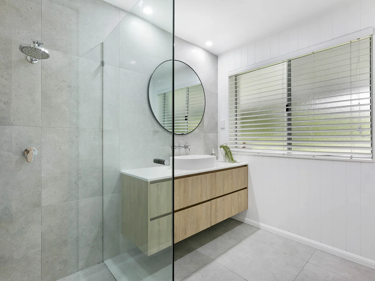 Additional image 12 of 557 Tallebudgera Creek Road, Tallebudgera Valley QLD 4228