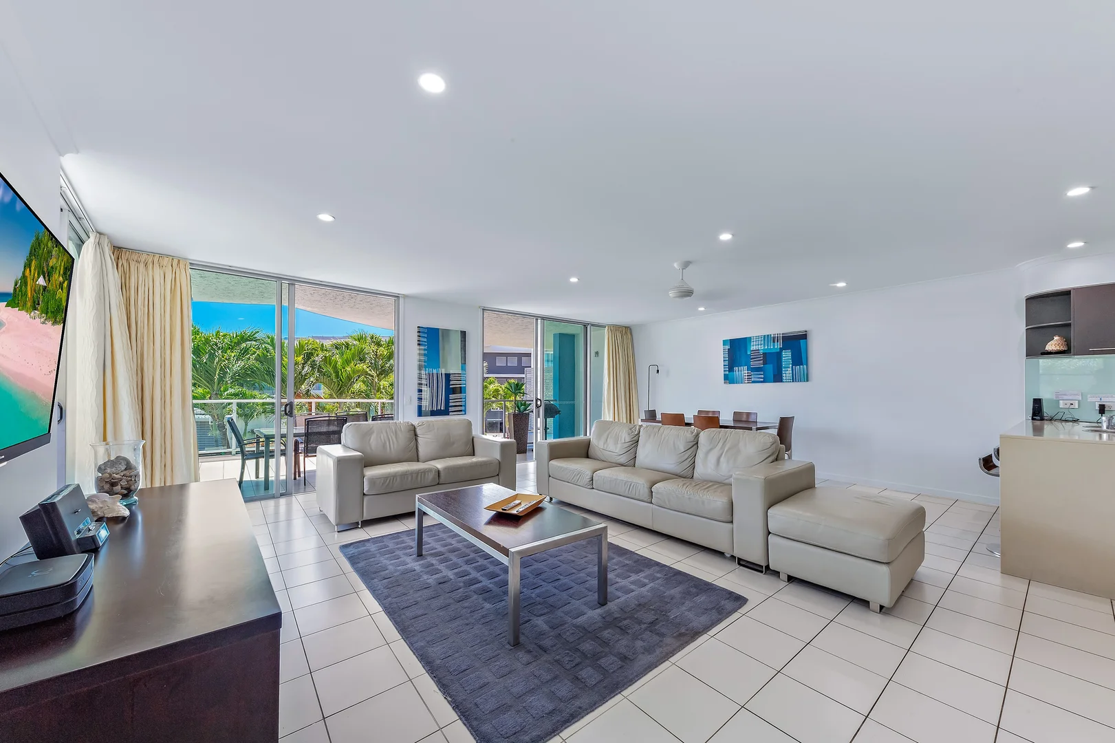 Additional image 4 of 12/159 Shingley Drive, Airlie Beach QLD 4802