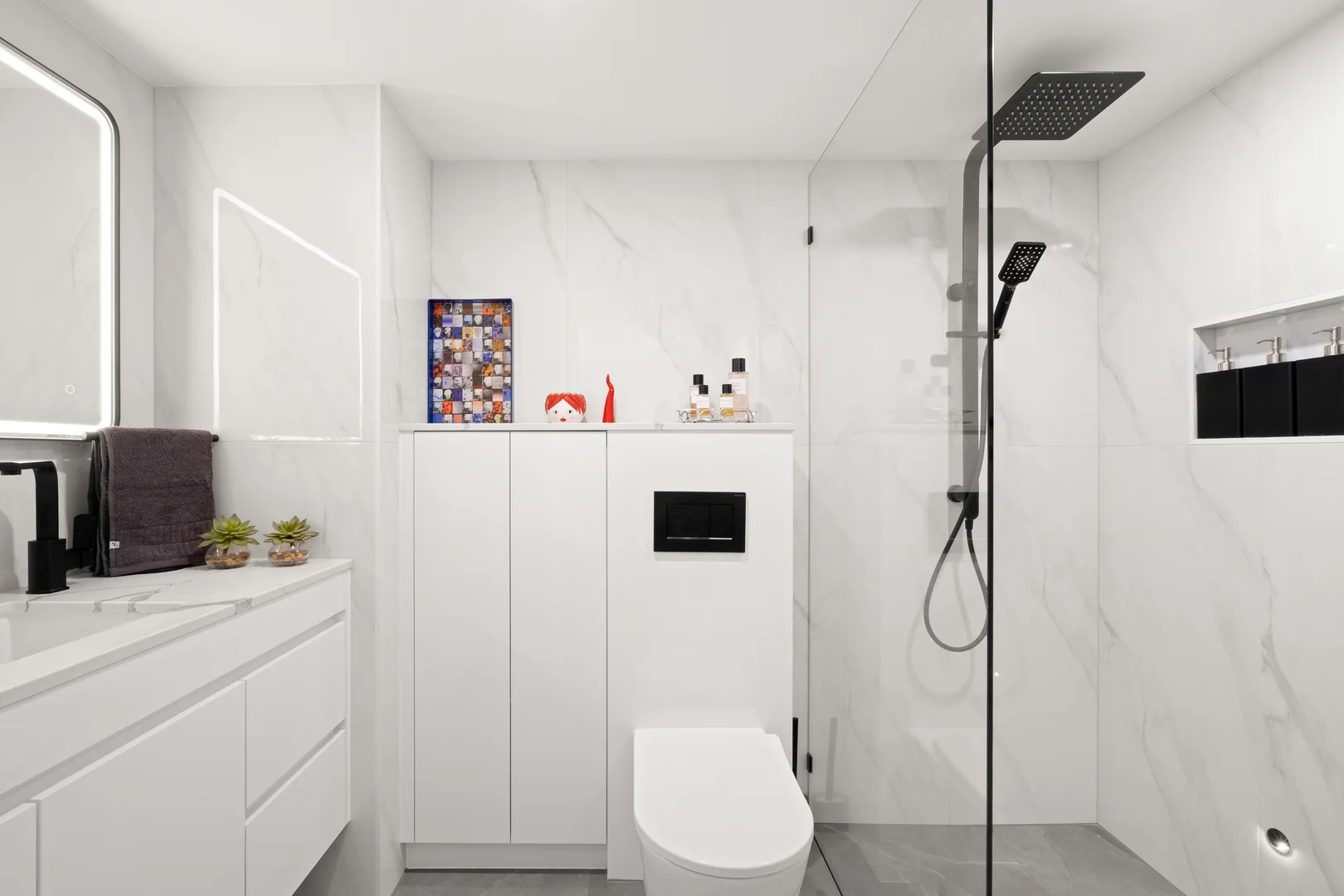 Additional image 10 of 273/82 Boundary Street, Brisbane City QLD 4000