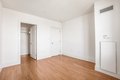 Additional image 22 of 116-128 Rantoul St Unit 509, Beverly, MA, 01915