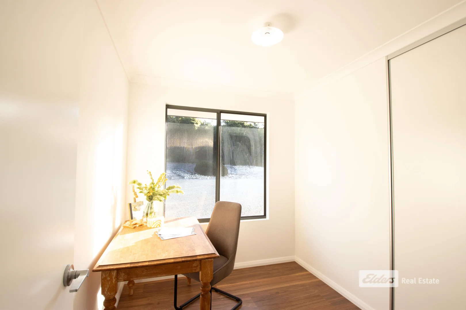 Additional image 21 of 75 Newbey Grove, Bremer Bay WA 6338