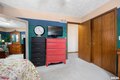 Additional image 50 of 121 Woodcrest Ave, Morton, IL, 61550