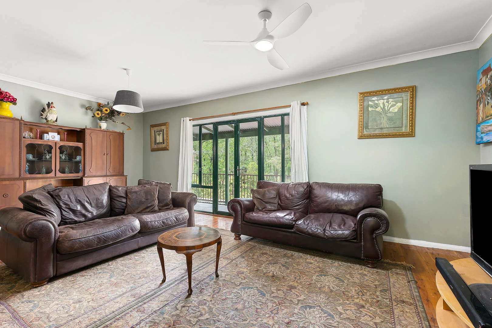 Additional image 8 of 324 Lower Colo Road, Lower Portland NSW 2756