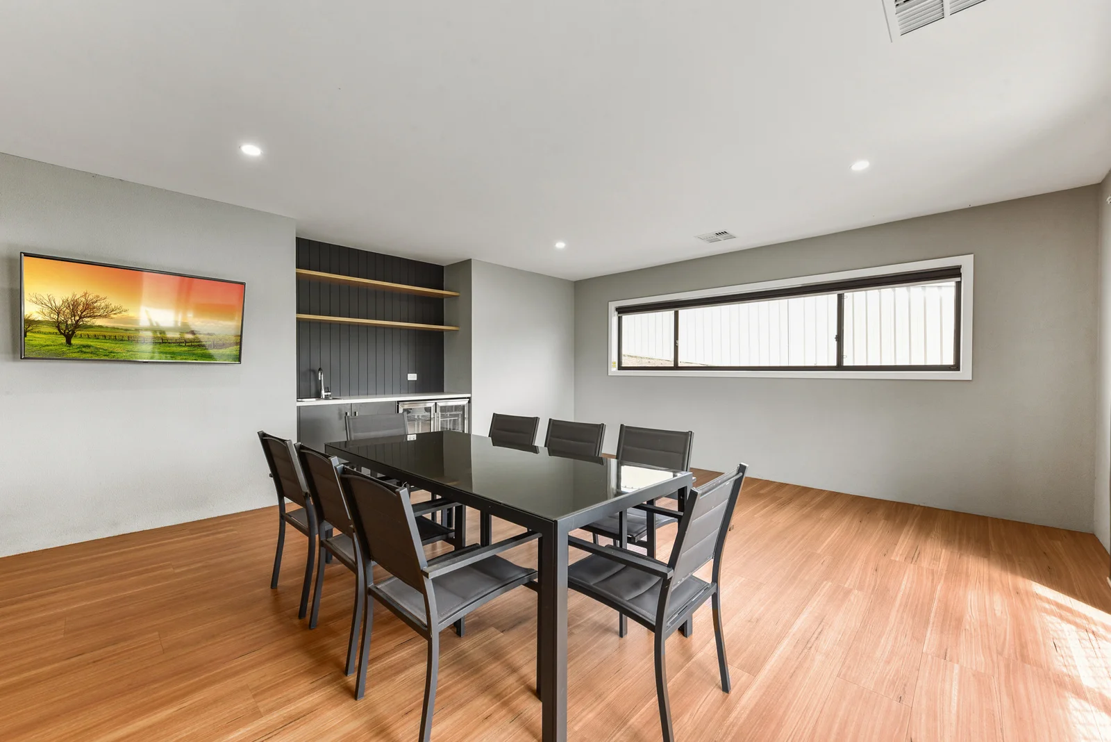 Additional image 15 of 6 Napoli Place, Mount Gambier SA 5290