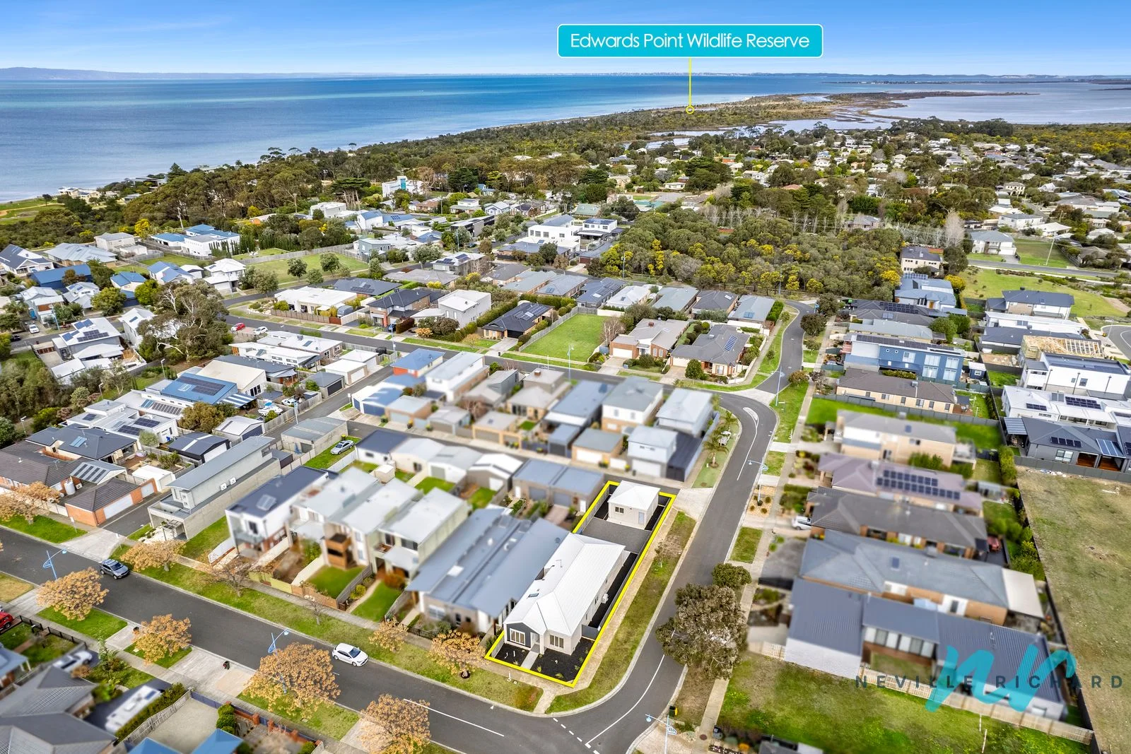 Additional image 15 of 104 Pearl Bay Passage, St Leonards VIC 3223