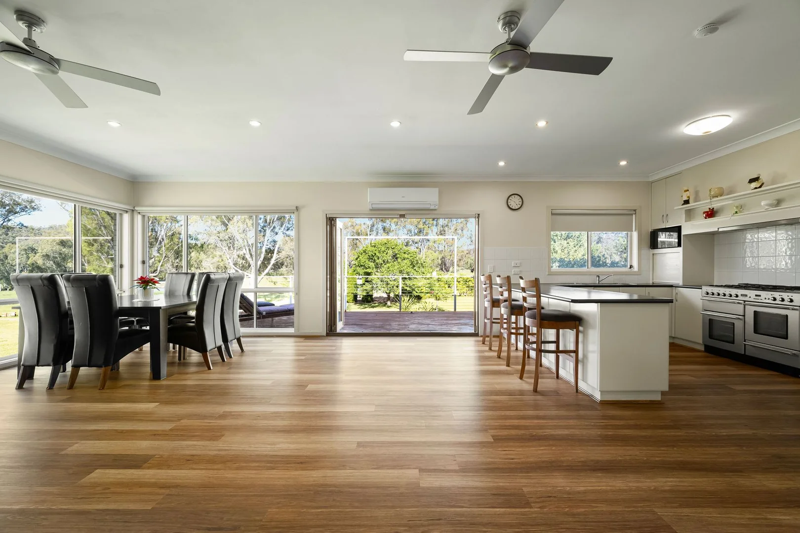 Additional image 14 of 411 Buffalo Creek Road, Myrtleford VIC 3737