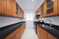Additional image 18 of 6322 23rd Ave, Brooklyn, NY, 11204