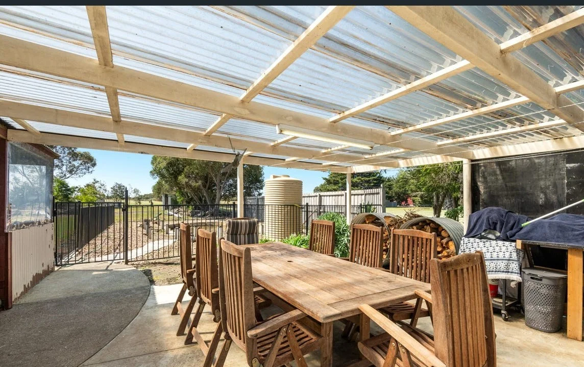 Additional image 10 of 150 Quarry Road, Lethbridge VIC 3332