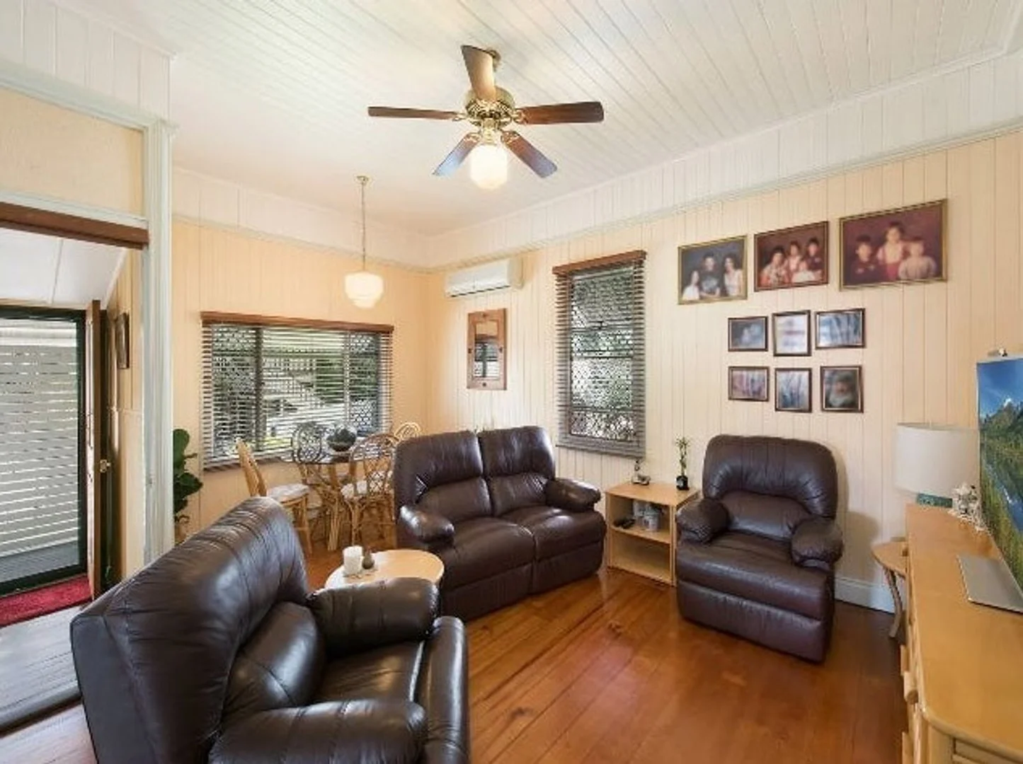 Additional image 7 of 19 & 21 Redfern Street, Woolloongabba QLD 4102