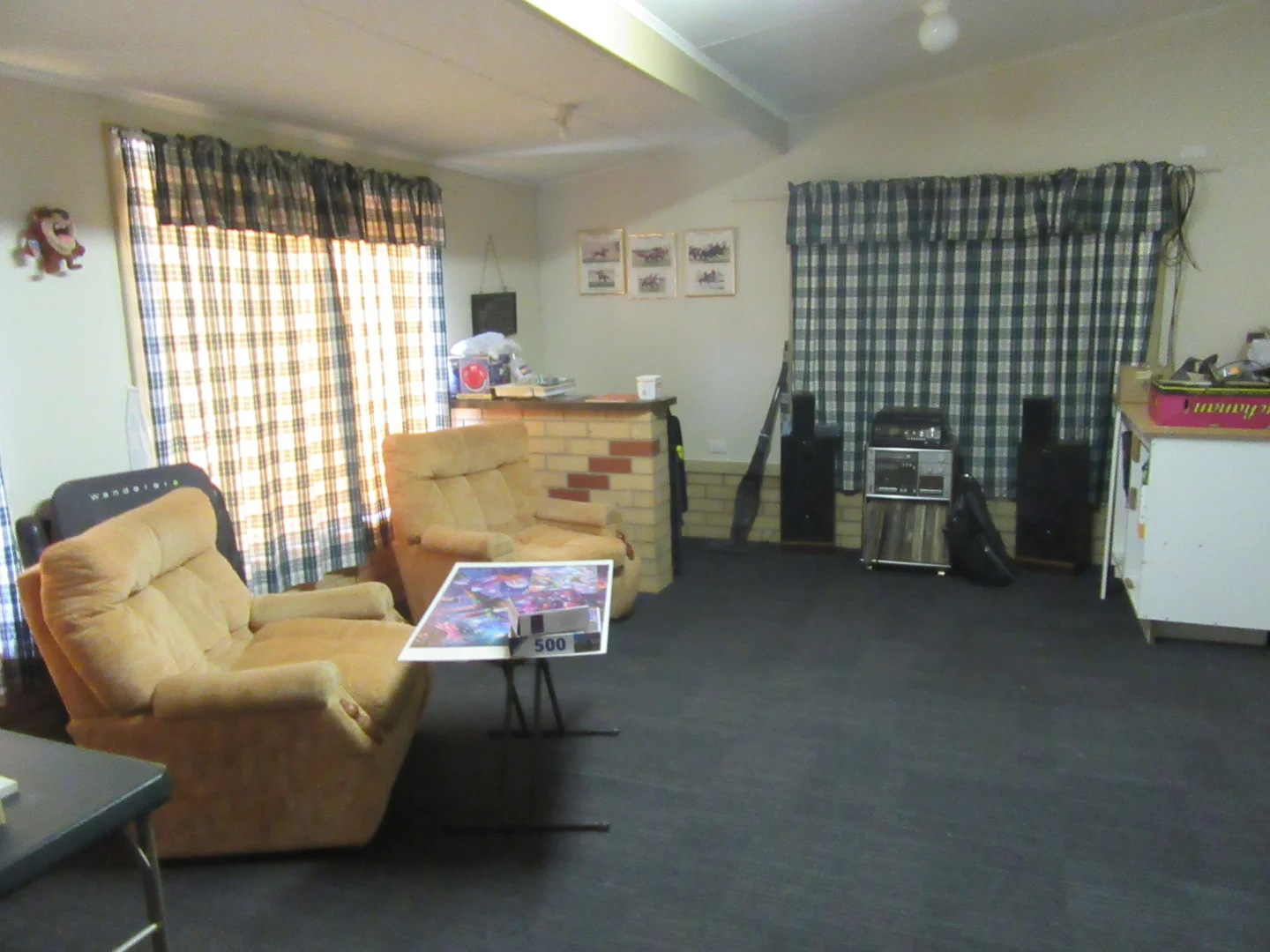 Additional image 9 of 35 & 37 Carter street, Three Springs WA 6519