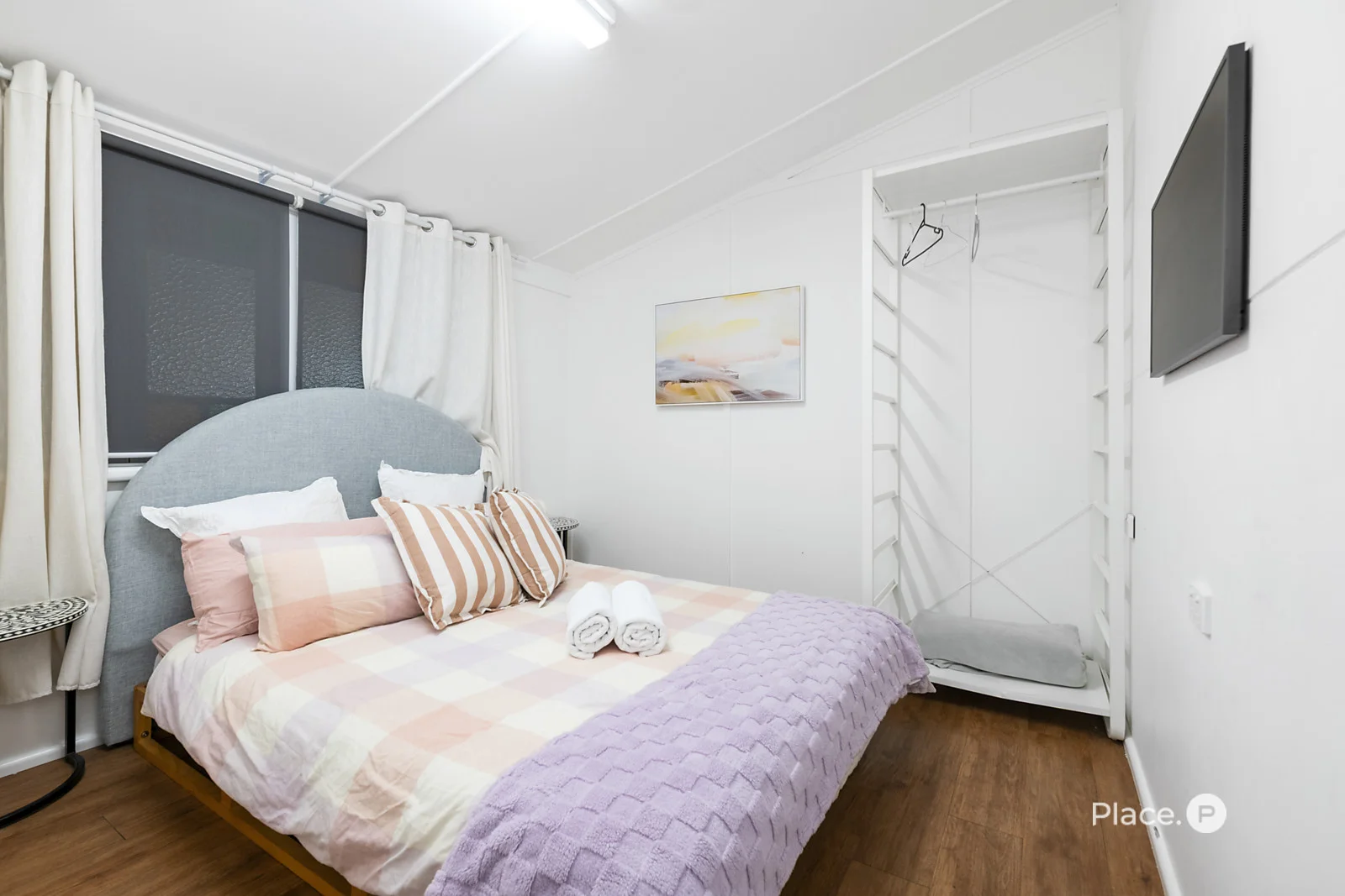 Additional image 25 of 175 Arthur Street, Fortitude Valley QLD 4006