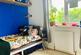 Additional image 15 of Cedar Close, Bingham, Nottingham, Nottinghamshire, NG13