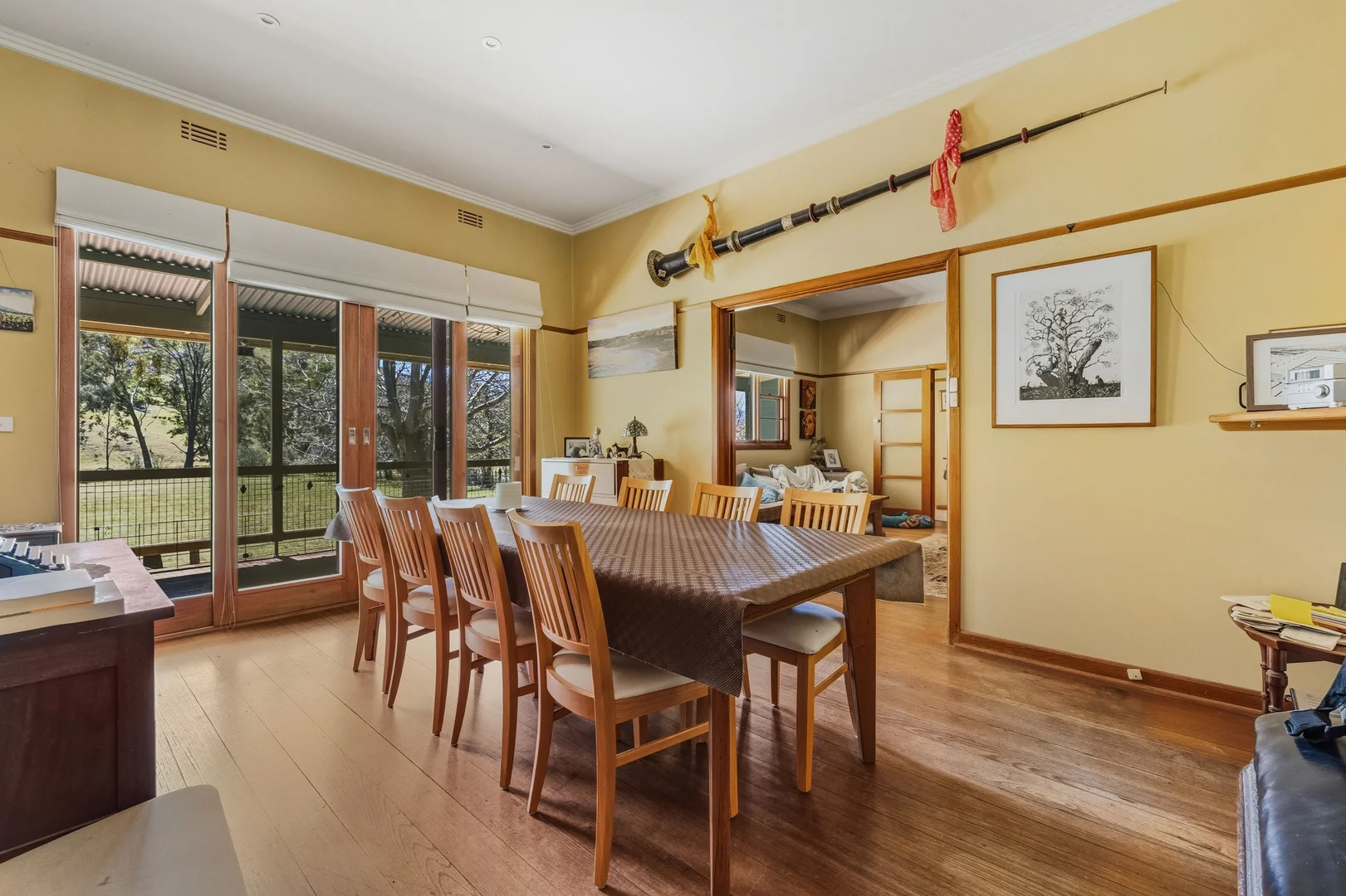 Additional image 6 of 185 Brookville Road, Swifts Creek VIC 3896