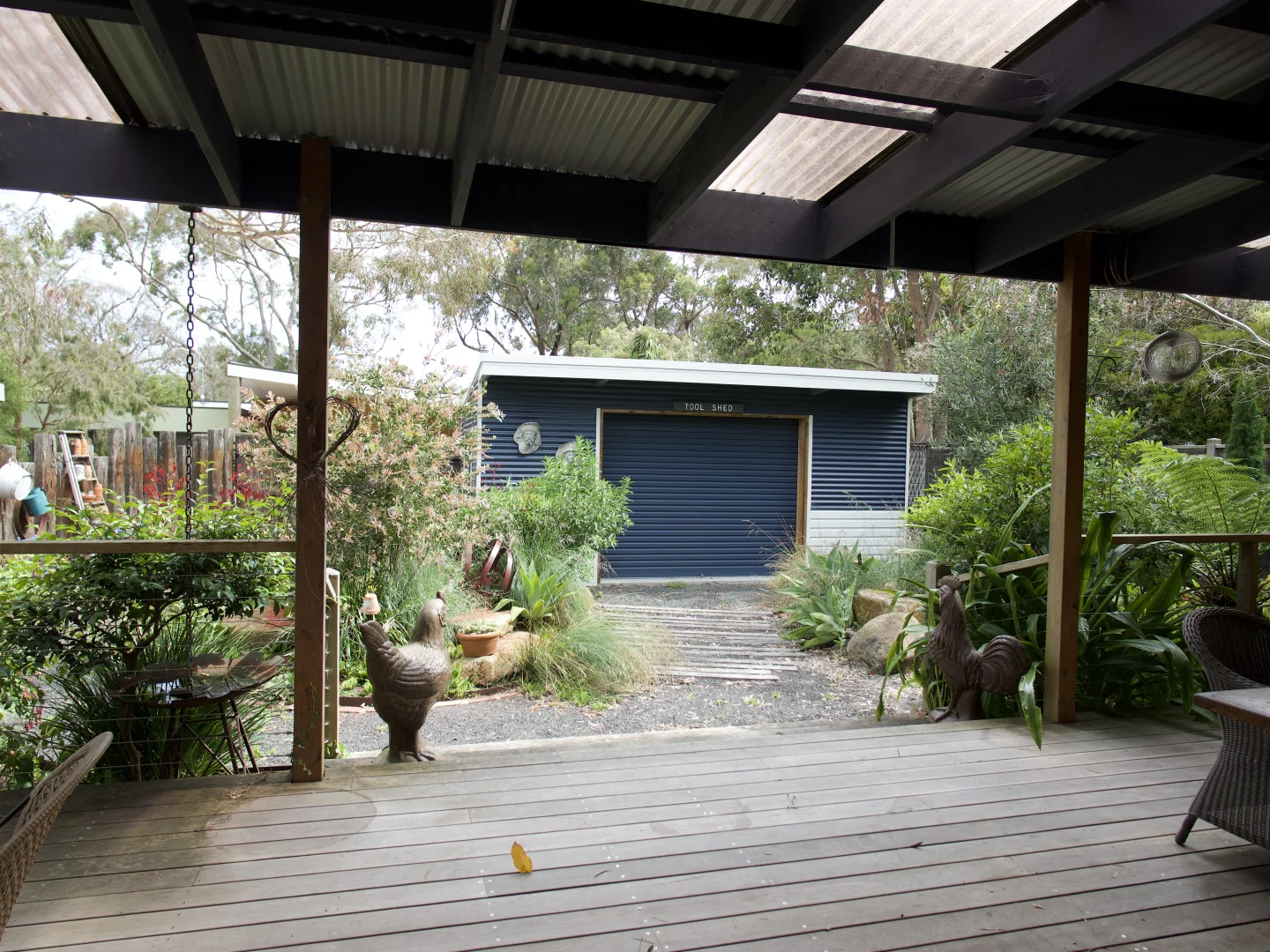 Additional image 19 of 3 Victoria Street, Inverloch VIC 3996