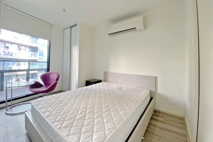 Additional image 4 of 1005/243 Franklin Street, Melbourne VIC 3000