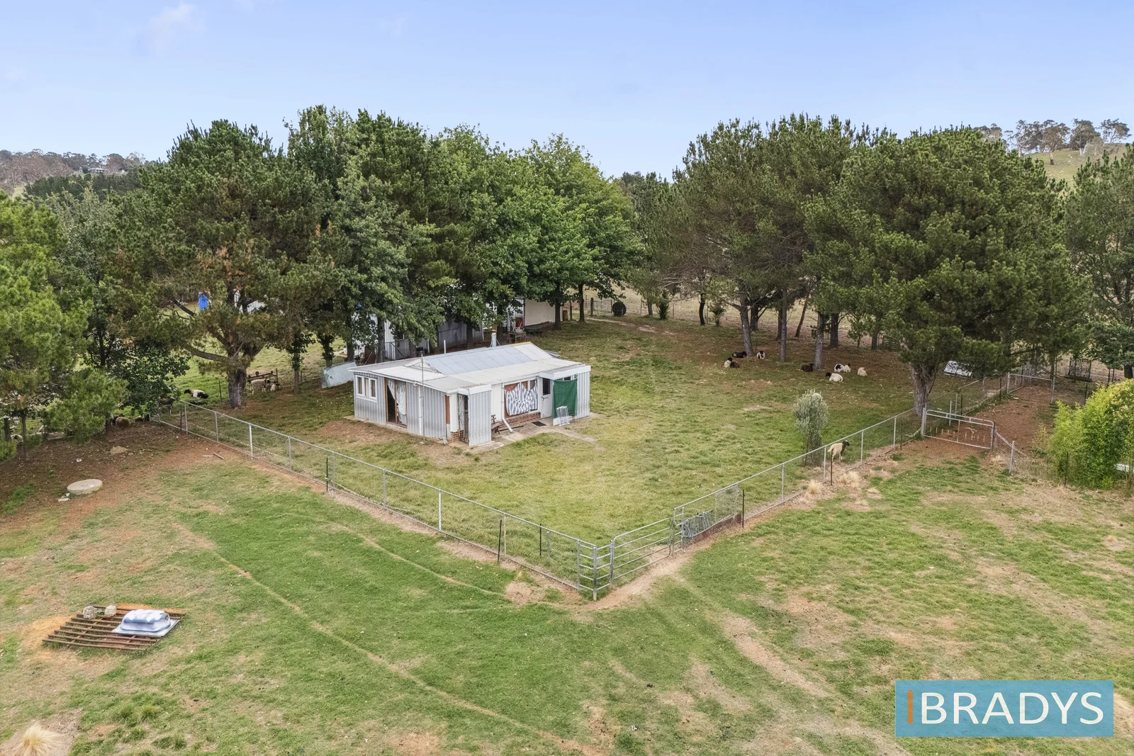 Additional image 3 of 564 Plains Road, Bungendore NSW 2621