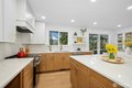 Additional image 11 of 145 MT Pilchuck Ave SW, Issaquah, WA, 98027