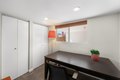 Additional image 32 of 74576 Fairway Dr, Palm Desert, CA, 92260