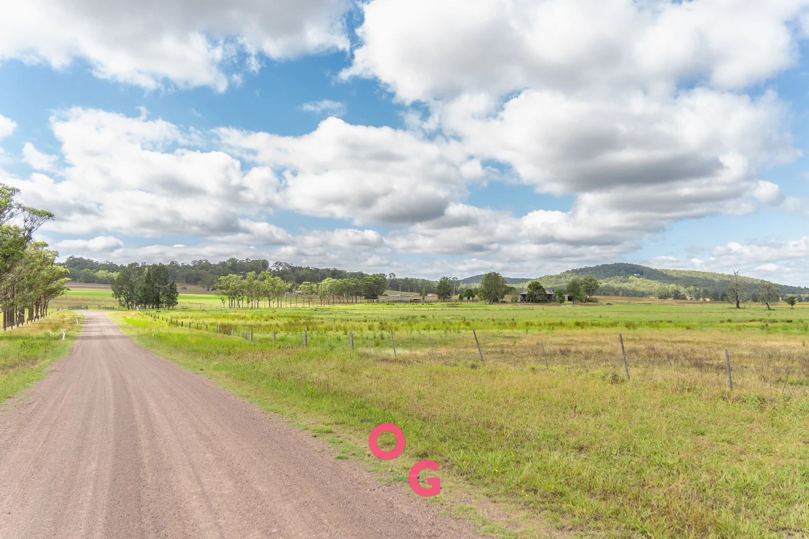 Additional image 23 of 5 Killaloe Lane, Eagleton NSW 2324