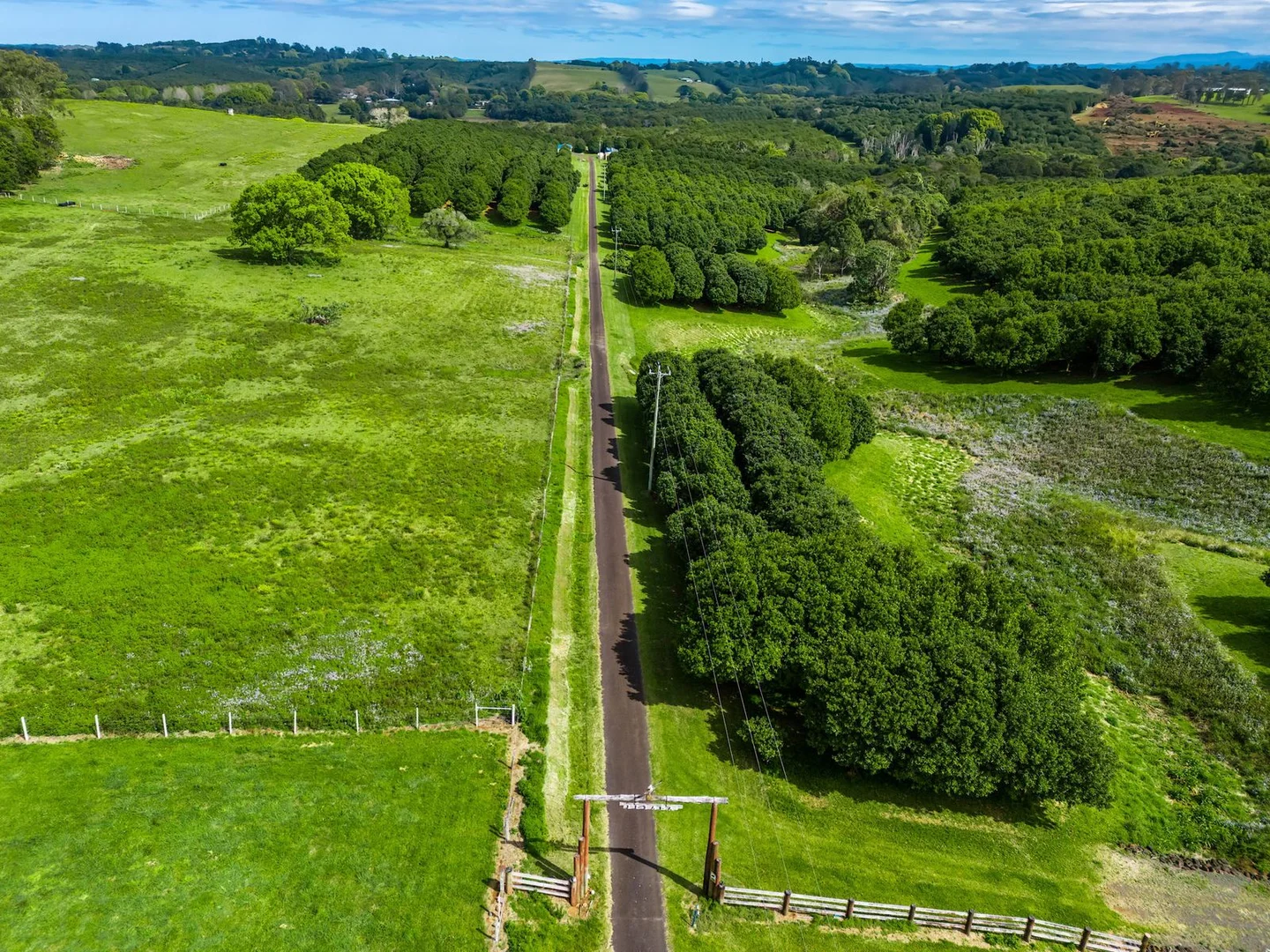 Additional image 4 of 271 Alcorn Road, Knockrow NSW 2479