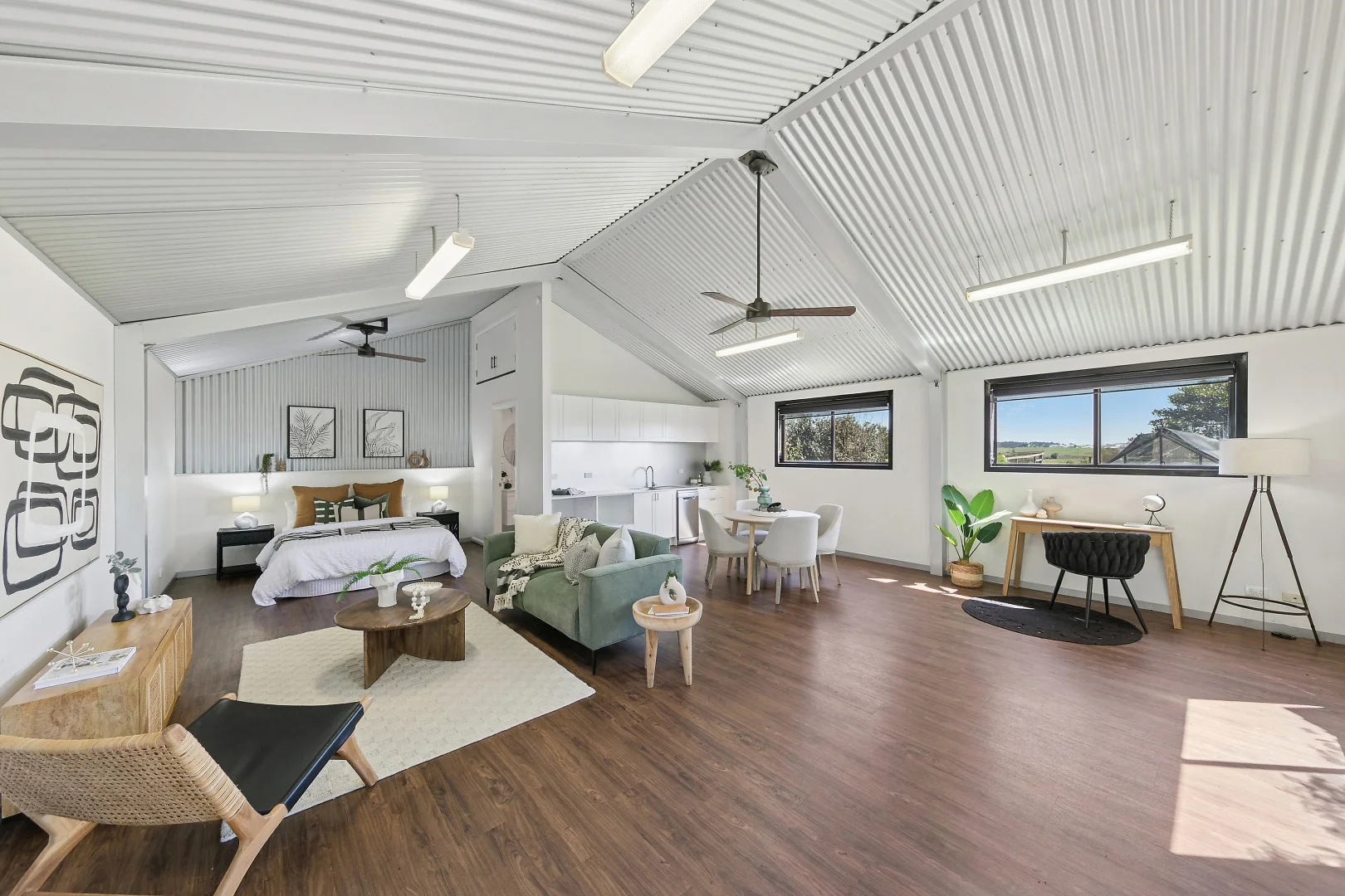 Additional image 13 of 136 Cessnock Road, Maitland NSW 2320