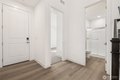 Additional image 2 of 18015 139th Pl E Unit 20, Puyallup, WA, 98374