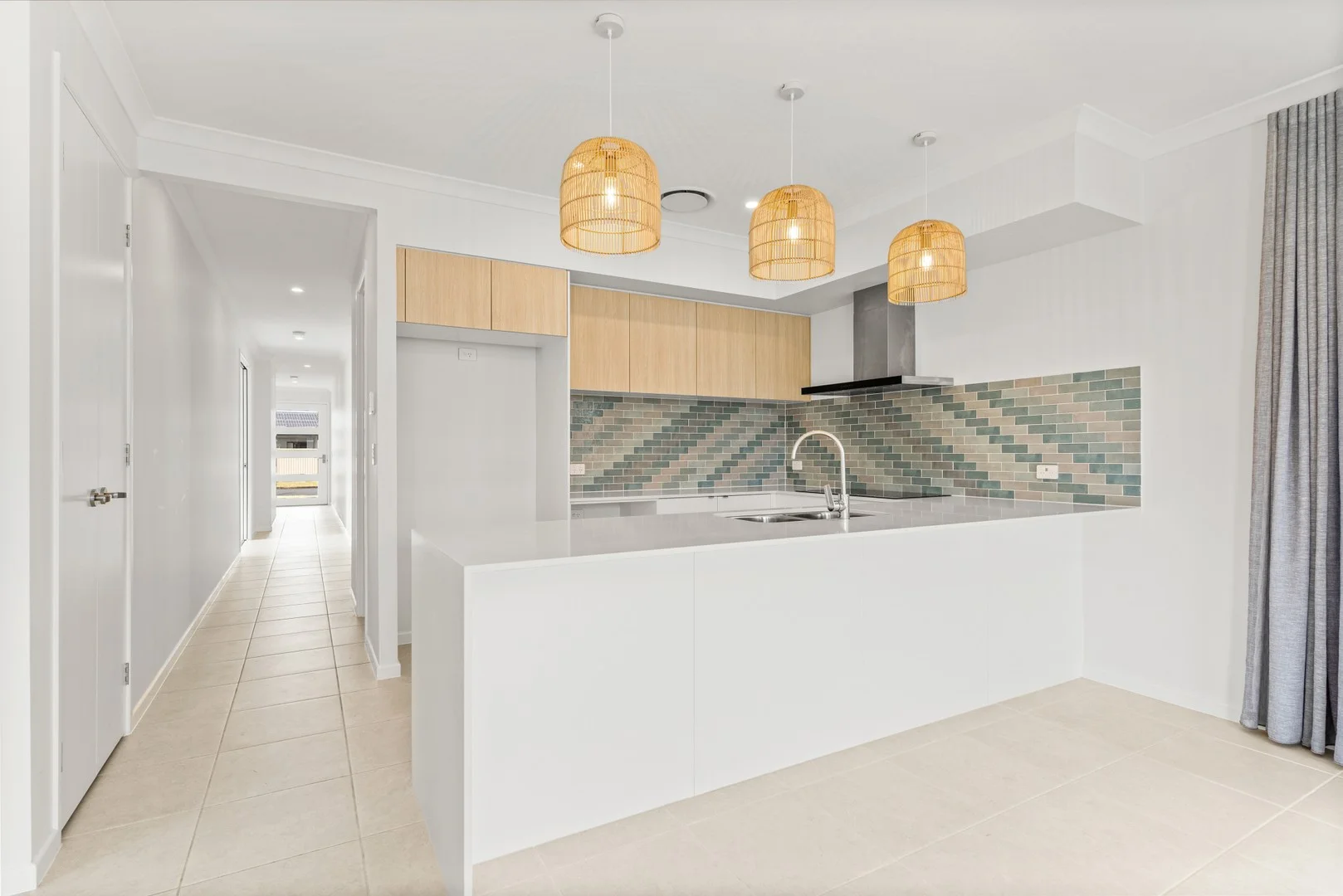 Additional image 3 of 1/84 Currajong Street, Evans Head NSW 2473