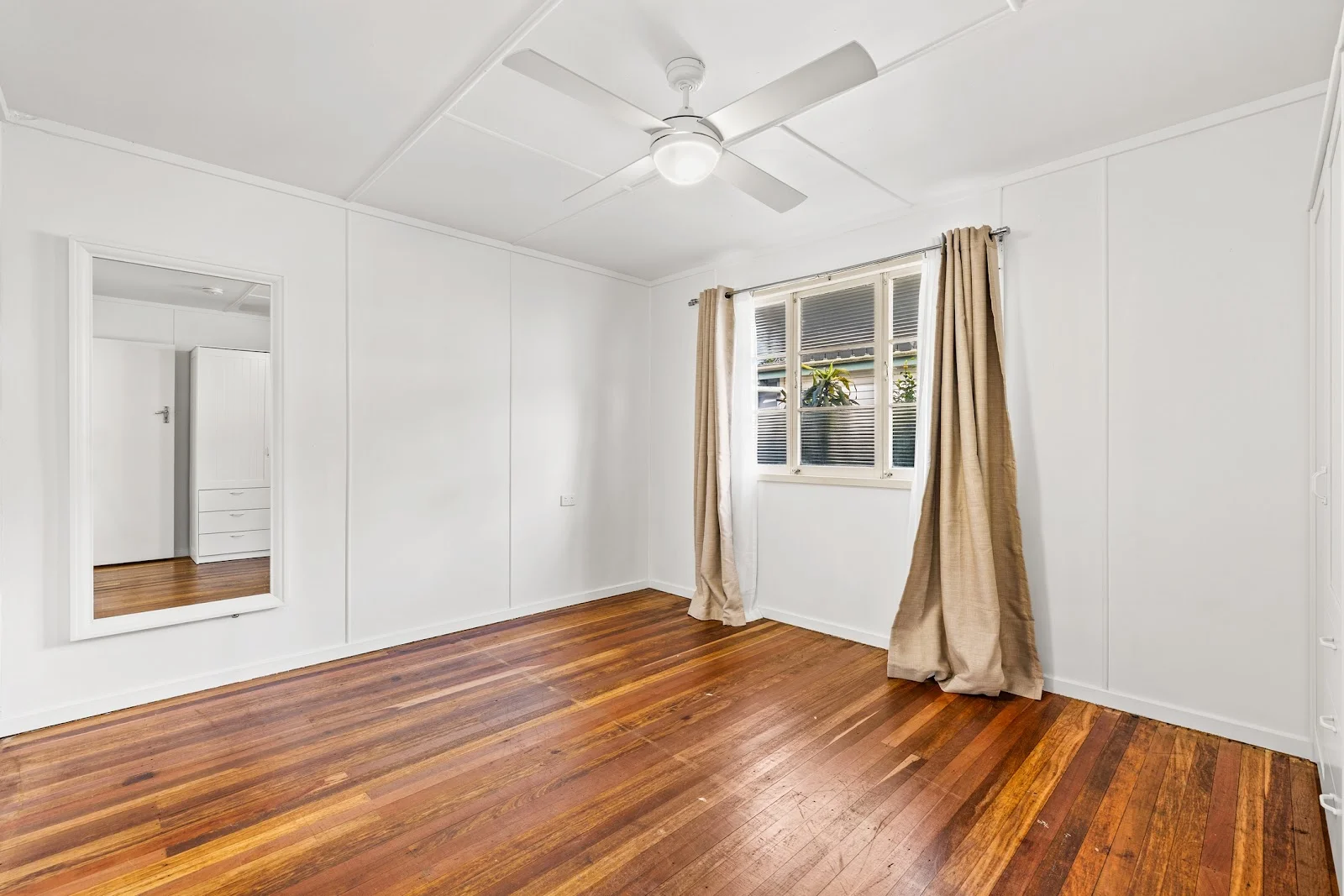 Additional image 15 of 24 Mary Street, Nambour QLD 4560