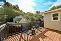 Additional image 22 of 1700 Pleasant Hill Rd, Pleasant Hill, CA, 94523