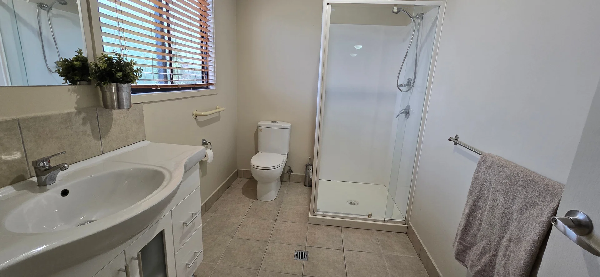 Additional image 28 of 1191 Black Swamp Road, Tenterfield NSW 2372