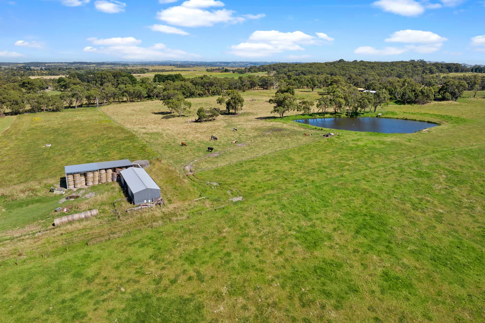 Additional image 12 of 15 Pound Creek Road, Inverloch VIC 3996